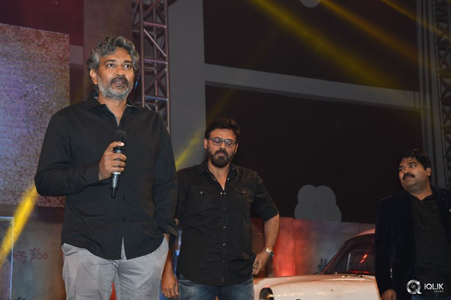 Shiva-to-Vangaveeti-Celebrations